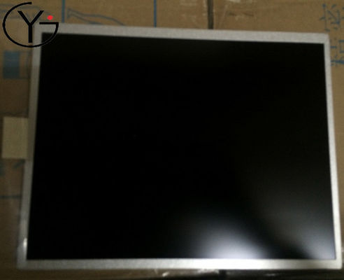 LTN154P2-L05 LCD 15.4 Inch 1680*1050 Lcd Screen