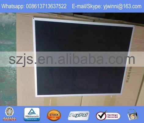 LTN154P2-L05 LCD 15.4 Inch 1680*1050 Lcd Screen
