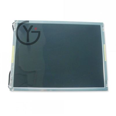 LTN154P2-L05 LCD 15.4 Inch 1680*1050 Lcd Screen