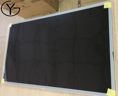 산업용 24인치 TFT 1920*1200 LCD 패널 LTM240M2-L02