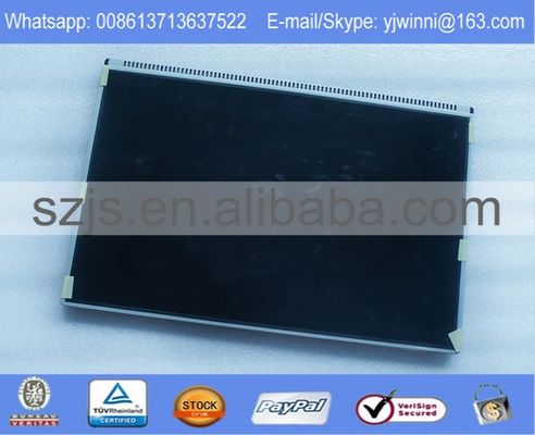 औद्योगिक उपयोग के लिए 24 इंच टीएफटी 1920*1200 एलसीडी पैनल LTM240M2-L02