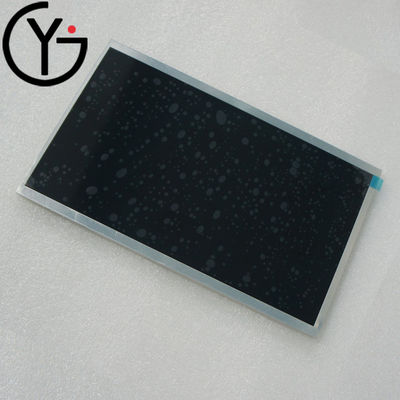 M101GWT9 R4 10.1inch 1024*600 TFT Lcd Display Screen M101GWT9 R.4