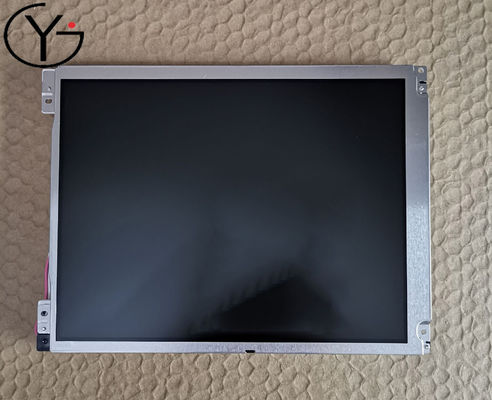 19" 1280*1024 শিল্প LCD স্ক্রিন LQ190E1LX75T