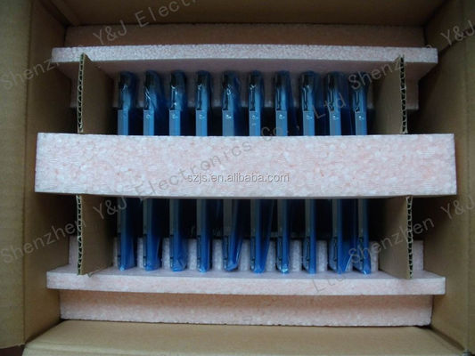 G213UAN01.1 شاشة LCD مقاس 21.3 بوصة UXGA وحدة G213UAN01.1