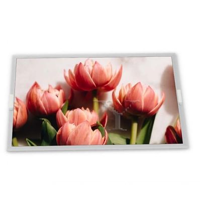 5.6 Led Tft Lcd Panel TM056KDH01