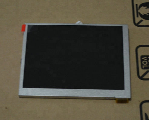 5.6 Led Tft Lcd Panel TM056KDH01