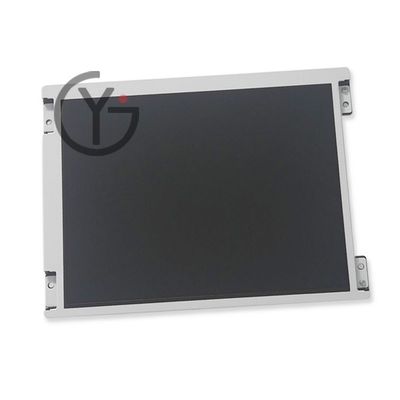LAYAR TAMPILAN LCD INDUSTRI 10.4" LT071W1-101