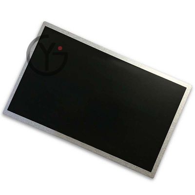 Οθόνη LCD 8,5 ιντσών 480*234 A085FW01 V5