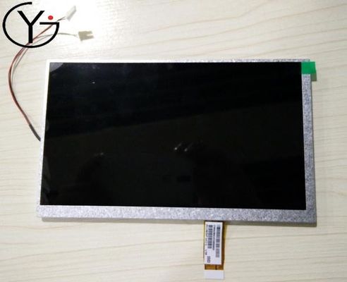 Οθόνη LCD 8,5 ιντσών 480*234 A085FW01 V5