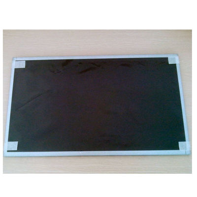 Bán buôn nhà máy màn hình LCD TFT 18.5 inch M185BGE-L22 1366*768