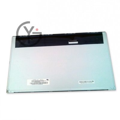 Bán buôn nhà máy màn hình LCD TFT 18.5 inch M185BGE-L22 1366*768