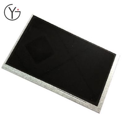 LM270WF7-SSD1 27インチ 1920*1080 RGB 30ピン LCDディスプレイ