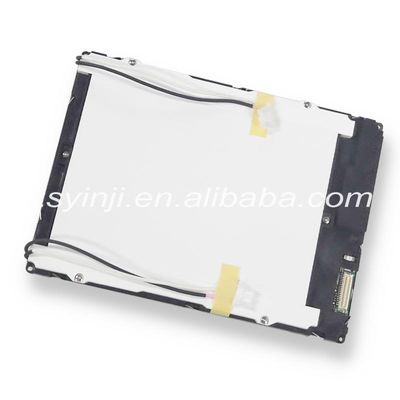 LQ64D341 Lcd Module 6.4 Inch 640*480 Lcd Display