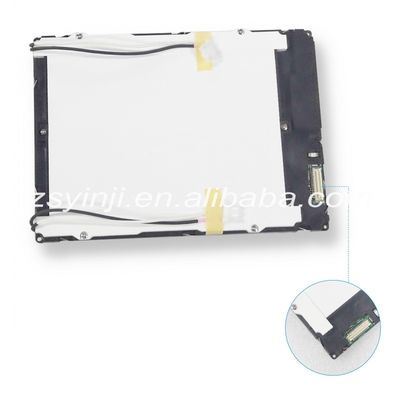 LQ64D341 Lcd Module 6.4 Inch 640*480 Lcd Display