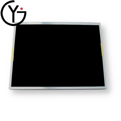 G121X1-L01 LCD 12.1 inch 1024*768 Lcd Display