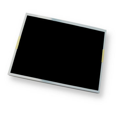 G121X1-L01 LCD 12.1 inch 1024*768 Lcd Display