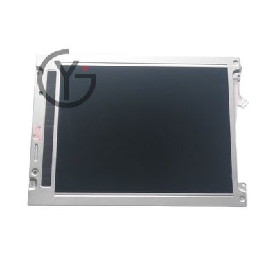 LM10V332 LCD New 10.4" 640*480 C-STN LCD Panel