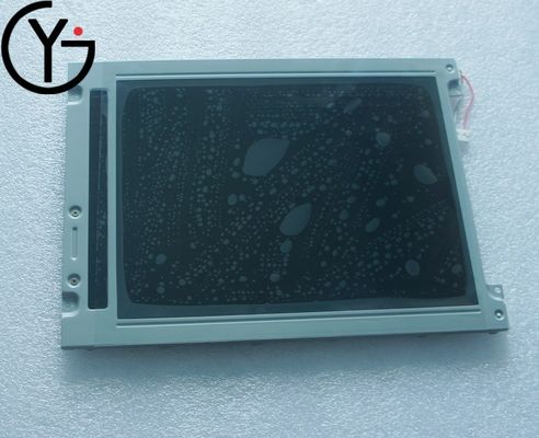 Yeni 10.4" 640*480 C-STN LCD Panel LM10V332