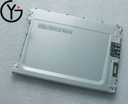 LM10V332 LCD New 10.4" 640*480 C-STN LCD Panel
