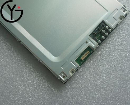 Yeni 10.4" 640*480 C-STN LCD Panel LM10V332