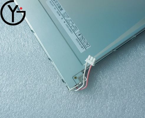 LM10V332 LCD New 10.4" 640*480 C-STN LCD Panel