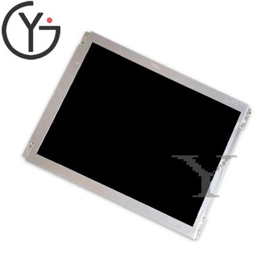 LB121S1-A2 Module 12.1 Inch  800*600 LCD Part Display