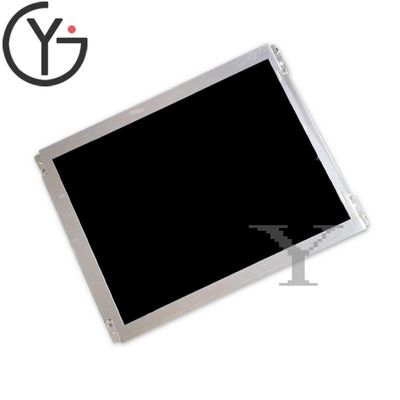 LB121S1-A2 Module 12.1 Inch  800*600 LCD Part Display