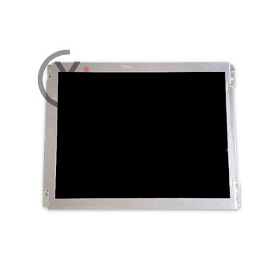 LB121S1-A2 Module 12.1 Inch  800*600 LCD Part Display