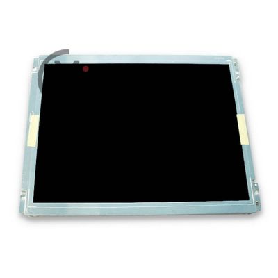LB121S02-A2 LB121S02(A2) Tft Lcd Display 12.1'' Lcd Panel Module in Stock