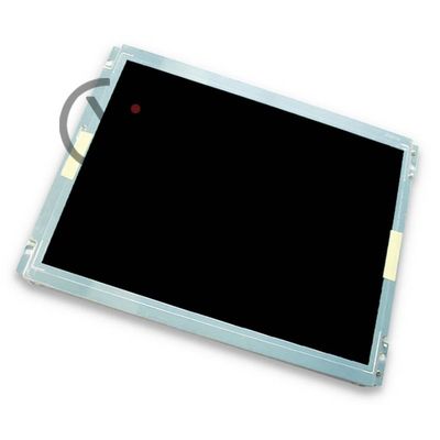 Painel LCD de 12,1'' LB121S02-A2 LB121S02(A2) Módulo de Display LCD TFT em Estoque