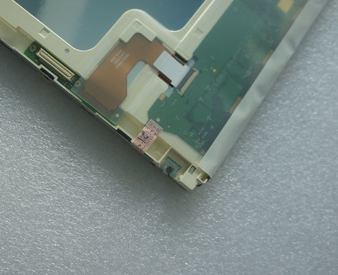 LB121S02-A2 LB121S02(A2) Tft Lcd Display 12.1'' Lcd Panel Module in Stock