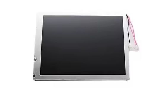 उच्च गुणवत्ता वाले 4.3'' एलसीडी मॉड्यूल LB043WQ1-TD02 प्रकार एलसीएम शैली