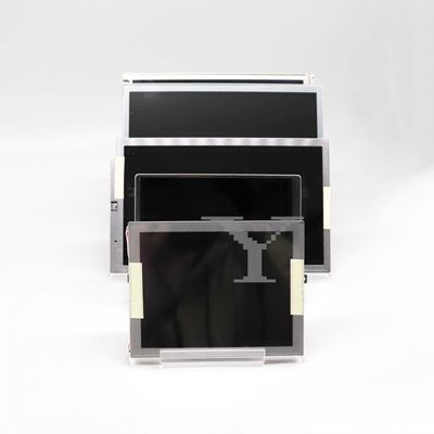 7,2'' 640*480 LCD-ANZEIGETAFEL DMF-50383NF-FW