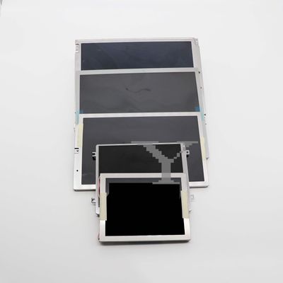 TCG121WXLR*VNN-AN*35 Kyocera 12.1'' 1280*800 ЖК-дисплей