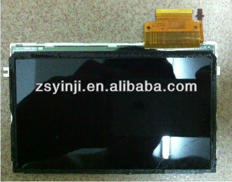 ΟΘΟΝΗ LCD PANEL 4.3'' 480*272 LS043T3PX01
