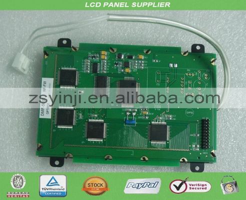Panel LCD de 4.7'' DMF5003 DMF5003NF-FW