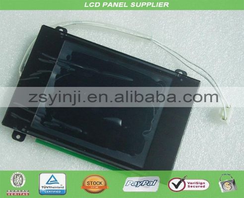 Panel LCD de 4.7'' DMF5003 DMF5003NF-FW