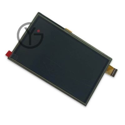 TM050RBH01-00 / TM050RBH01 LCD 5.0'' 800*480 TFT LCD Panel Display Monitors LCD Screen Product