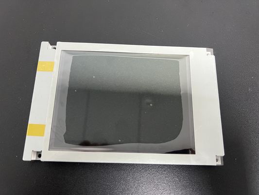 Οθόνη LCD αντικατάστασης 5,8 ιντσών EDMMRG6KAF