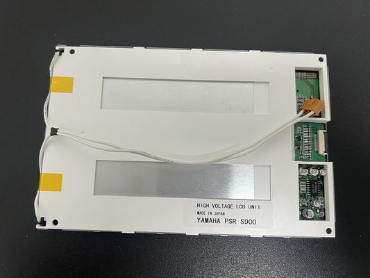 Οθόνη LCD αντικατάστασης 5,8 ιντσών EDMMRG6KAF