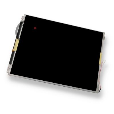 Écran LCD LQ13X32 13,3" 1024 x 768.