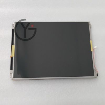 13.3 &#39;&#39; 1024*768 LCD Wyświetlacz panelu LQ13x32