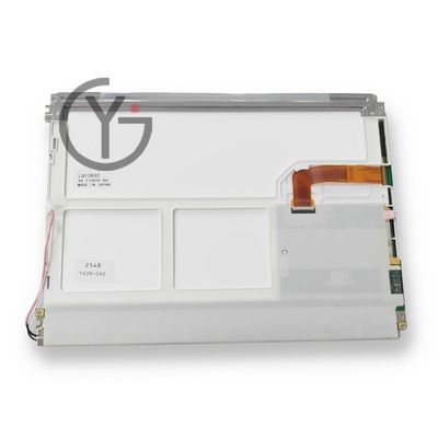 13.3 &#39;&#39; 1024*768 LCD Wyświetlacz panelu LQ13x32