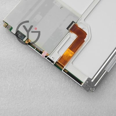 Écran LCD LQ13X32 13,3" 1024 x 768.