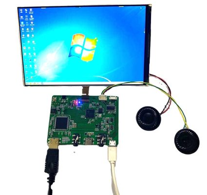 Tela LCD de 7,0 polegadas LT070ME05000 1200(RGB)*1920