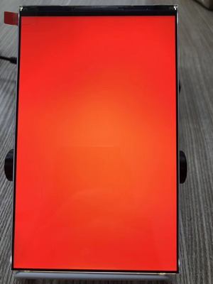 7.0 pulgadas LT070ME05000 1200(RGB)*1920 pantalla LCD