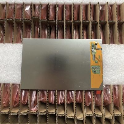 7.0 pulgadas LT070ME05000 1200(RGB)*1920 pantalla LCD