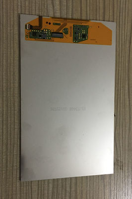 Tela LCD de 7,0 polegadas LT070ME05000 1200(RGB)*1920