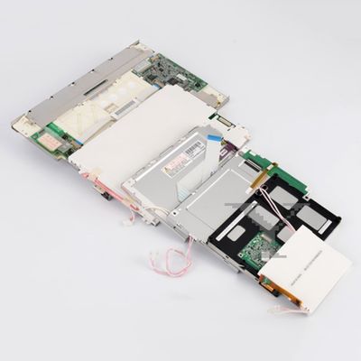 Tela LCD de 28 polegadas M280DGJ-L30 3840(RGB)*2160