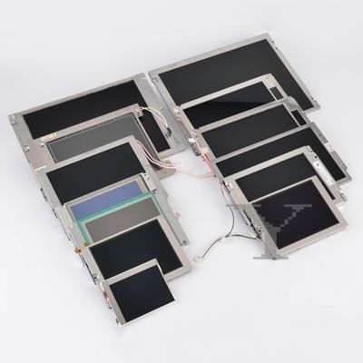 Tela LCD de 28 polegadas M280DGJ-L30 3840(RGB)*2160